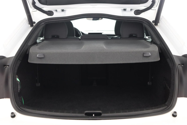 Polestar 2 Long Range Dual Motor Launch Edition 78kWh|Trekhaak|Pano|SOH 90%