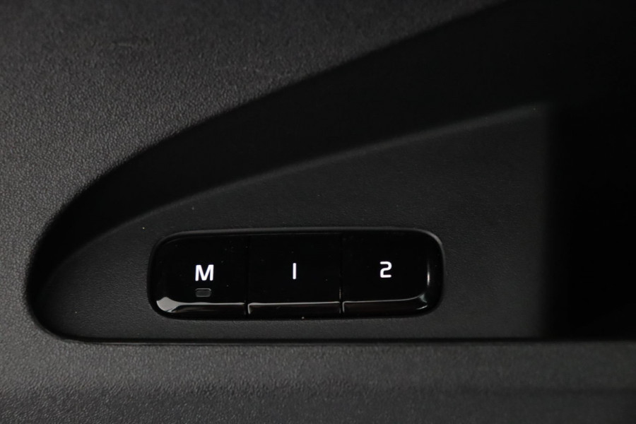 Polestar 2 Long Range Dual Motor Launch Edition 78kWh|Trekhaak|Pano|SOH 90%