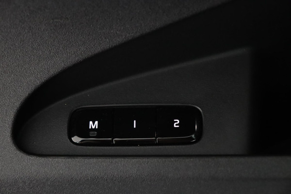 Polestar 2 Long Range Dual Motor Launch Edition 78kWh|Trekhaak|Pano|SOH 90%