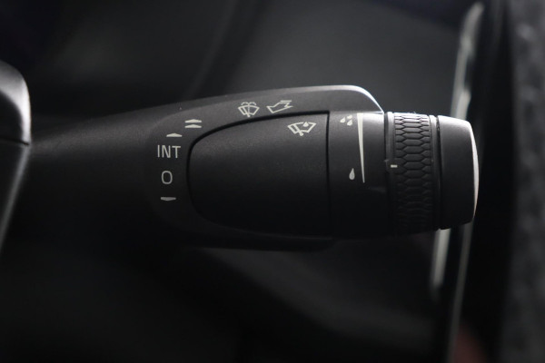 Polestar 2 Long Range Dual Motor Launch Edition 78kWh|Trekhaak|Pano|SOH 90%