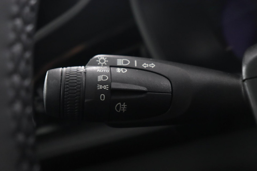 Polestar 2 Long Range Dual Motor Launch Edition 78kWh|Trekhaak|Pano|SOH 90%