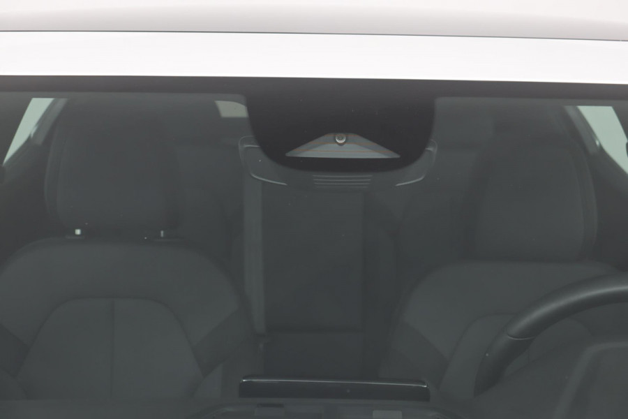 Polestar 2 Long Range Dual Motor Launch Edition 78kWh|Trekhaak|Pano|SOH 90%