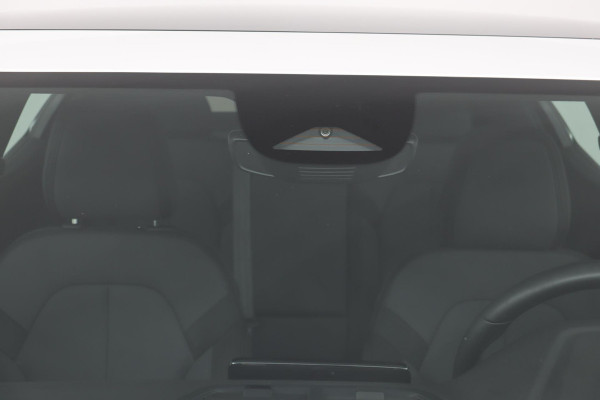 Polestar 2 Long Range Dual Motor Launch Edition 78kWh|Trekhaak|Pano|SOH 90%