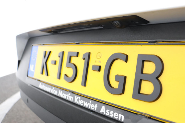 Polestar 2 Long Range Dual Motor Launch Edition 78kWh|Trekhaak|Pano|SOH 90%