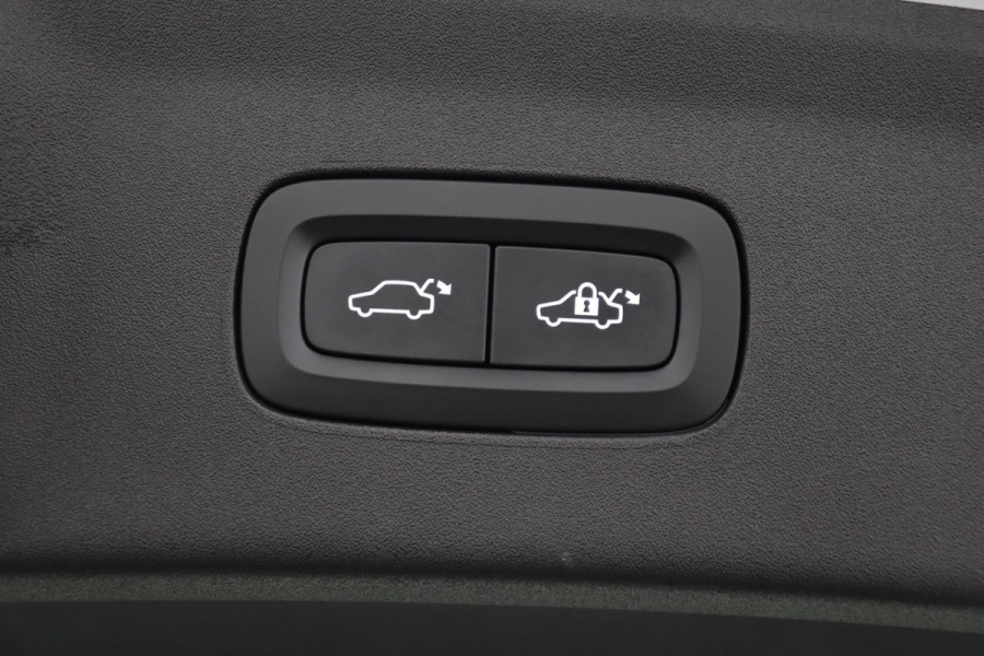 Polestar 2 Long Range Dual Motor Launch Edition 78kWh|Trekhaak|Pano|SOH 90%