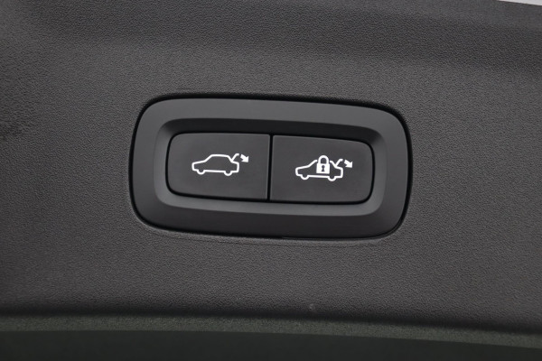 Polestar 2 Long Range Dual Motor Launch Edition 78kWh|Trekhaak|Pano|SOH 90%