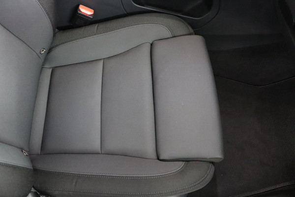 Polestar 2 Long Range Dual Motor Launch Edition 78kWh|Trekhaak|Pano|SOH 90%