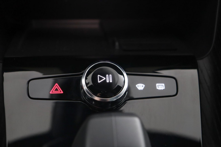 Polestar 2 Long Range Dual Motor Launch Edition 78kWh|Trekhaak|Pano|SOH 90%