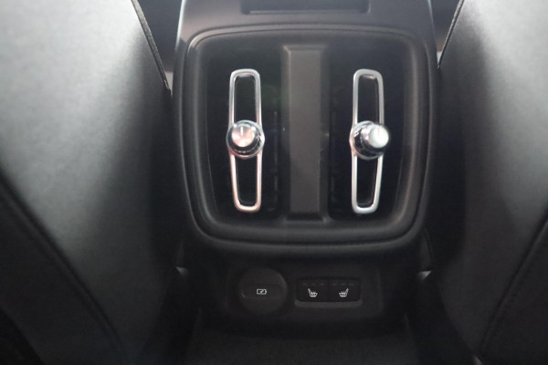 Polestar 2 Long Range Dual Motor Launch Edition 78kWh|Trekhaak|Pano|SOH 90%