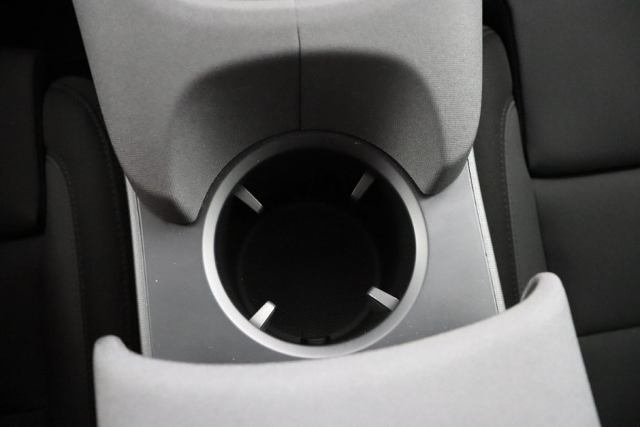 Polestar 2 Long Range Dual Motor Launch Edition 78kWh|Trekhaak|Pano|SOH 90%