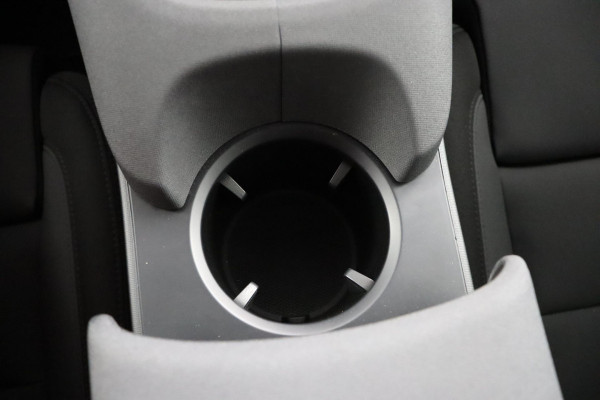 Polestar 2 Long Range Dual Motor Launch Edition 78kWh|Trekhaak|Pano|SOH 90%