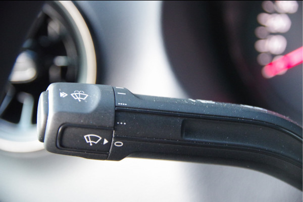 Mercedes-Benz Sprinter 315 1.9 CDI 3-ZITS, RWD L1H1 AUT. TREKHAAK 2800KG, CAMERA, NAVI, CRUISE, CLIMA