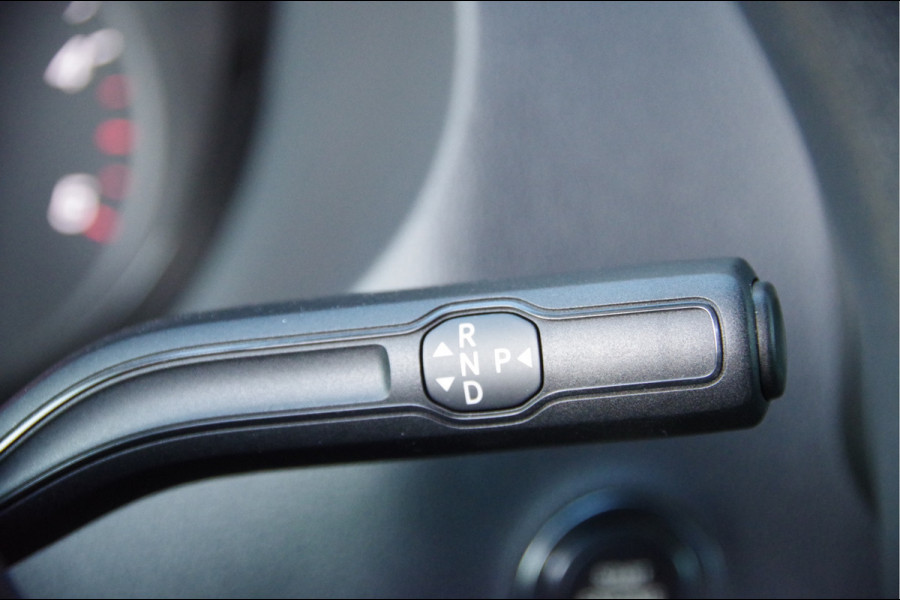 Mercedes-Benz Sprinter 315 1.9 CDI 3-ZITS, RWD L1H1 AUT. TREKHAAK 2800KG, CAMERA, NAVI, CRUISE, CLIMA