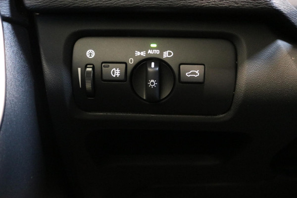 Volvo V40 2.0 T4 Business Sport | 2X R Design | Navi | NAP | NL AUTO |