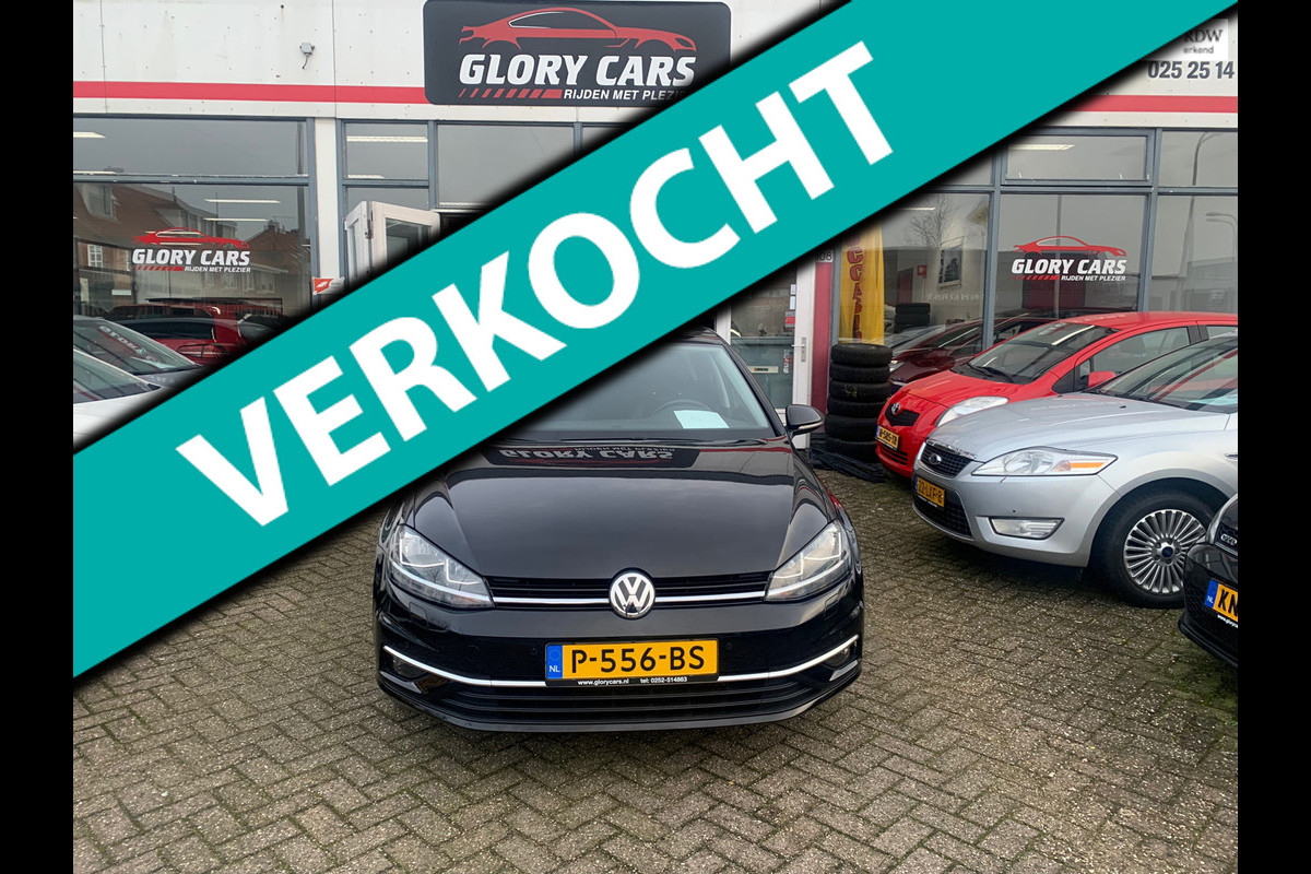 Volkswagen Golf 1.4 TSI Comfortline NAVI,PDC