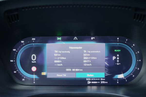 Volvo XC60 2.0 T6 350 PK Plug-in Hybrid LongRange AWD Plus Bright, Panoramadak, Bowers & Wilkins Sound, Leder