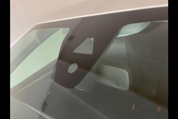 Opel Corsa 1.2 Edition AIRCO NAVI CRUISE STUURVERW PDC BLUETOOTH VELGEN ELEK RAMEN CENT VERG NIEUWSTAAT