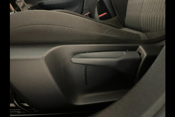 Opel Corsa 1.2 Edition AIRCO NAVI CRUISE STUURVERW PDC BLUETOOTH VELGEN ELEK RAMEN CENT VERG NIEUWSTAAT