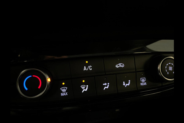 Opel Corsa 1.2 Edition AIRCO NAVI CRUISE STUURVERW PDC BLUETOOTH VELGEN ELEK RAMEN CENT VERG NIEUWSTAAT