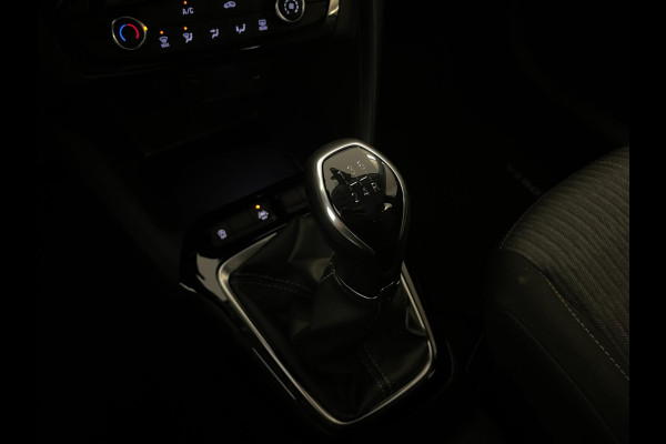 Opel Corsa 1.2 Edition AIRCO NAVI CRUISE STUURVERW PDC BLUETOOTH VELGEN ELEK RAMEN CENT VERG NIEUWSTAAT