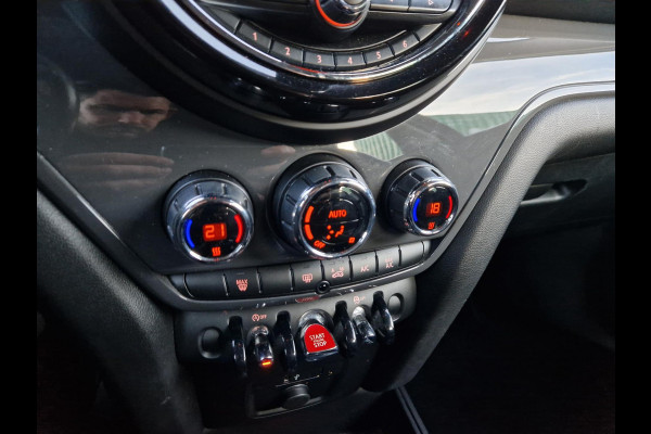 MINI Countryman 1.5 One Salt