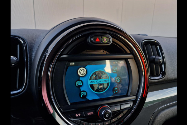 MINI Countryman 1.5 One Salt