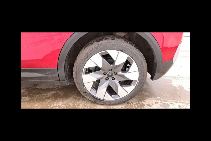 Ford Explorer Premium Extended Range RWD 77 kWh | 286pk | AGR Stoelen | Driver Assistance Pack |