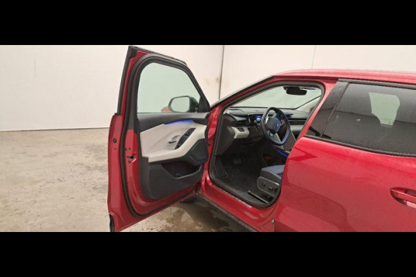 Ford Explorer Premium Extended Range RWD 77 kWh | 286pk | AGR Stoelen | Driver Assistance Pack |