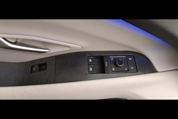 Ford Explorer Premium Extended Range RWD 77 kWh | 286pk | AGR Stoelen | Driver Assistance Pack |