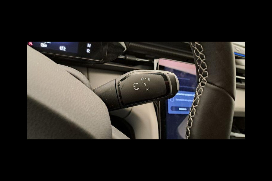 Ford Explorer Premium Extended Range RWD 77 kWh | 286pk | AGR Stoelen | Driver Assistance Pack |