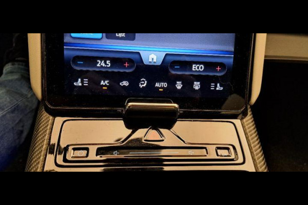 Ford Explorer Premium Extended Range RWD 77 kWh | 286pk | AGR Stoelen | Driver Assistance Pack |