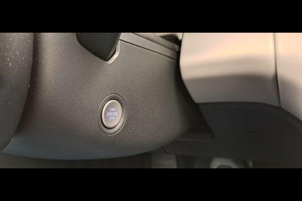 Ford Explorer Premium Extended Range RWD 77 kWh | 286pk | AGR Stoelen | Driver Assistance Pack |