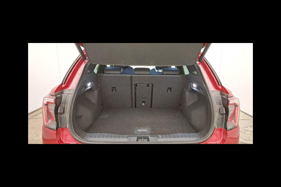 Ford Explorer Premium Extended Range RWD 77 kWh | 286pk | AGR Stoelen | Driver Assistance Pack |