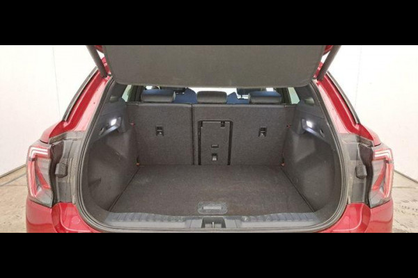 Ford Explorer Premium Extended Range RWD 77 kWh | 286pk | AGR Stoelen | Driver Assistance Pack |