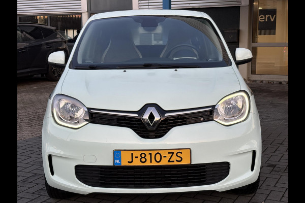 Renault Twingo 1.0 SCe Collection | Airco | Radio/Bluetooth |