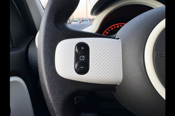 Renault Twingo 1.0 SCe Collection | Airco | Radio/Bluetooth |