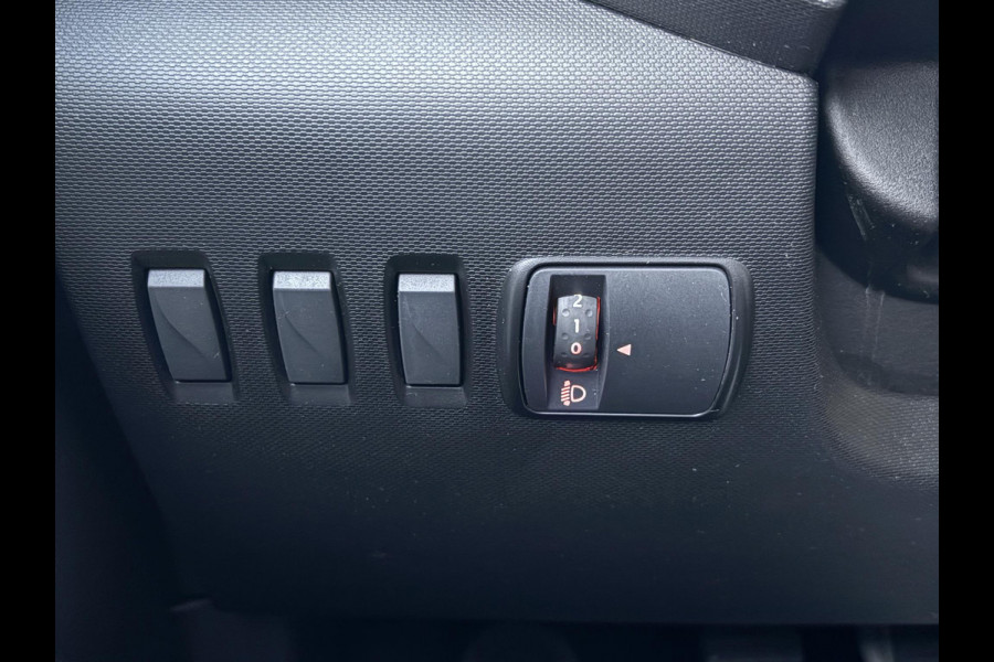 Renault Twingo 1.0 SCe Collection | Airco | Radio/Bluetooth |