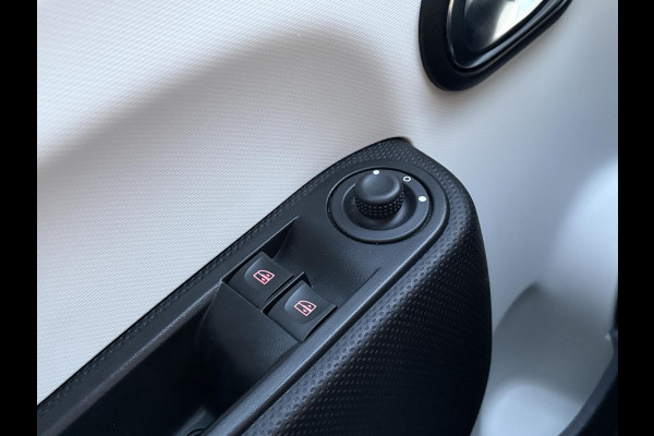 Renault Twingo 1.0 SCe Collection | Airco | Radio/Bluetooth |