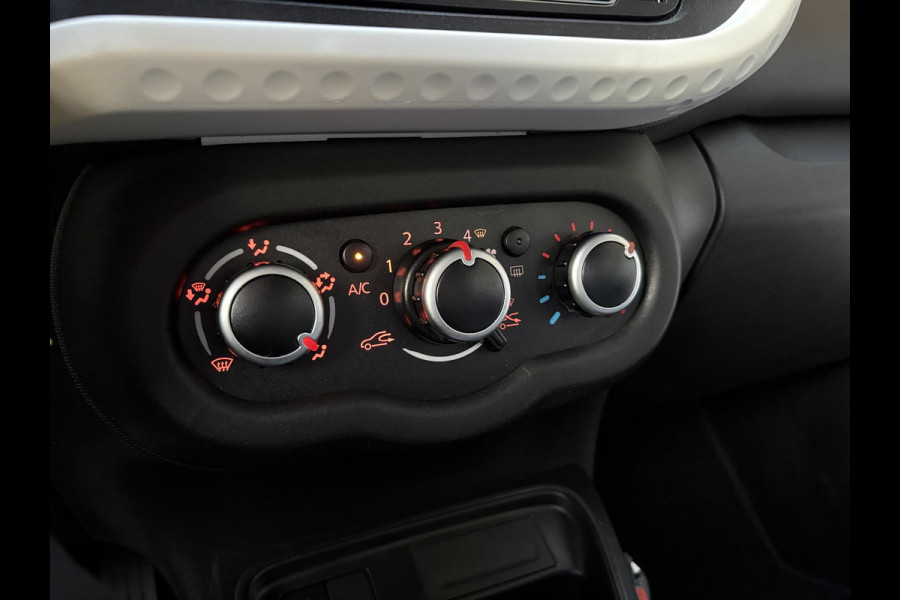 Renault Twingo 1.0 SCe Collection | Airco | Radio/Bluetooth |