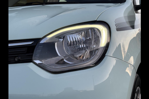 Renault Twingo 1.0 SCe Collection | Airco | Radio/Bluetooth |