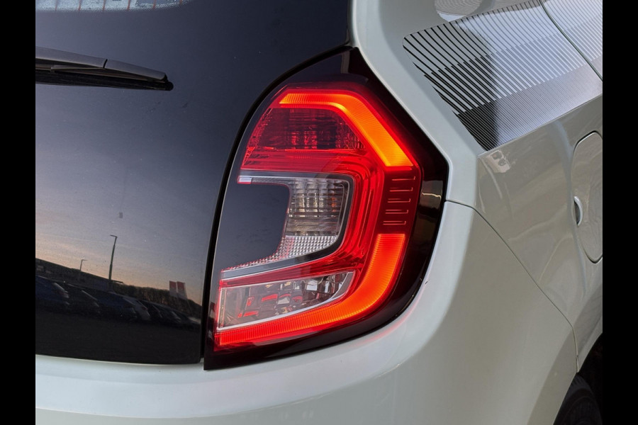 Renault Twingo 1.0 SCe Collection | Airco | Radio/Bluetooth |