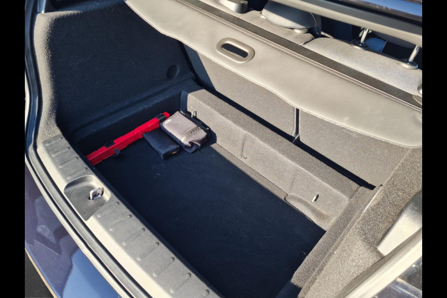 MINI Clubman 1.5 One Chili | automaat |