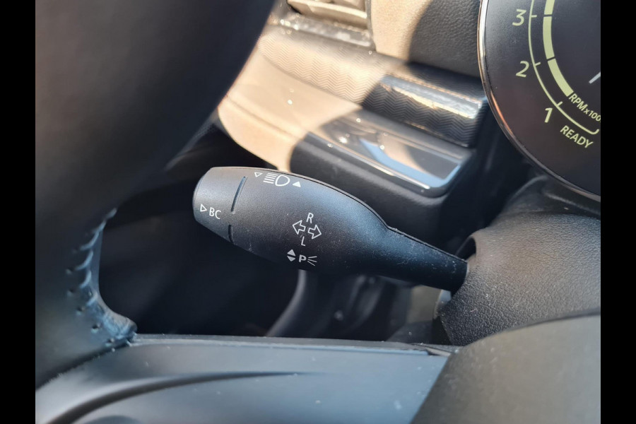 MINI Clubman 1.5 One Chili | automaat |