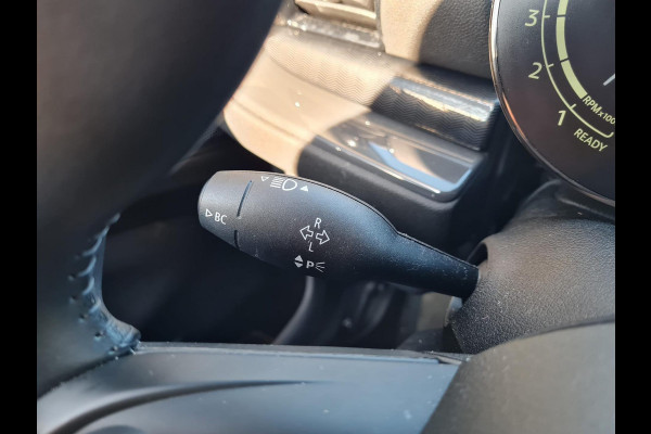 MINI Clubman 1.5 One Chili | automaat |