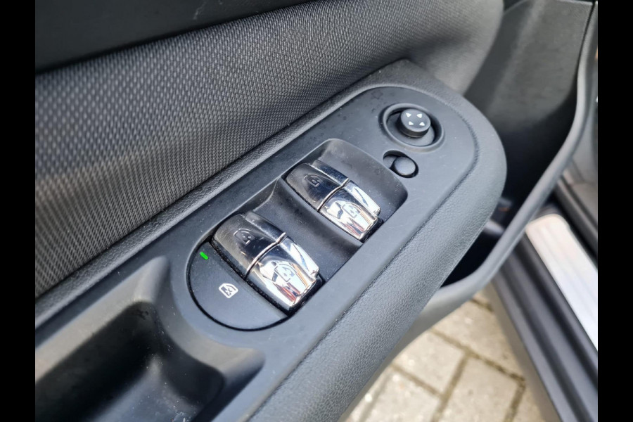 MINI Clubman 1.5 One Chili | automaat |