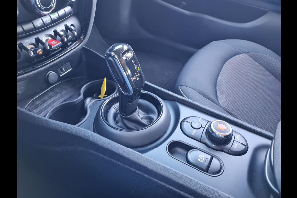 MINI Clubman 1.5 One Chili | automaat |