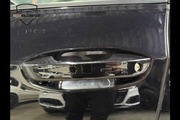 Volkswagen Golf 2.0 TSI R 4Motion Pano/HarmanKardon/Keyless