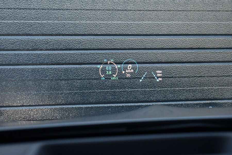 Mercedes-Benz CLA-Klasse Shooting Brake 250 e AMG Magno! Pano HUD 19inch Night El-zetel Camera