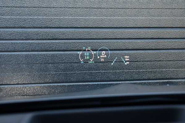 Mercedes-Benz CLA-Klasse Shooting Brake 250 e AMG Magno! Pano HUD 19inch Night El-zetel Camera