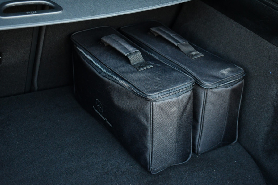 Mercedes-Benz CLA-Klasse Shooting Brake 250 e AMG Magno! Pano HUD 19inch Night El-zetel Camera